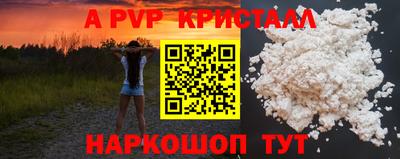 МДПВ Новокубанск