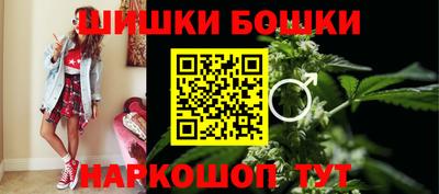 МДПВ Новокубанск