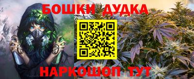 МДПВ Новокубанск